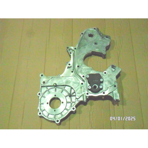 TRİGER KAPAK ALT CRDİ HYUNDAI STAREX H-1 H100 KAMYONET KIA BONGO 3  2012-2025 SORENTO 2003-2009